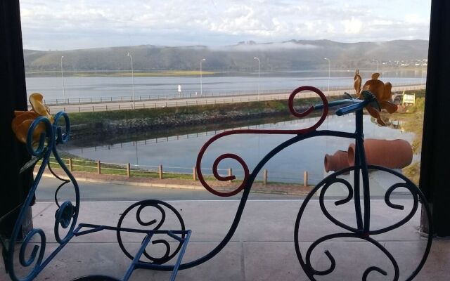Knysna Terrace