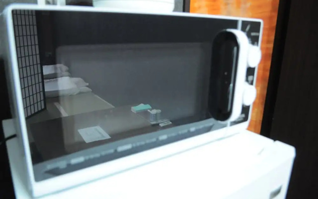 Rafore Shimanouchi II