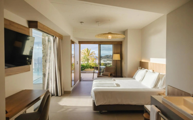 Bancal Hotel & Spa