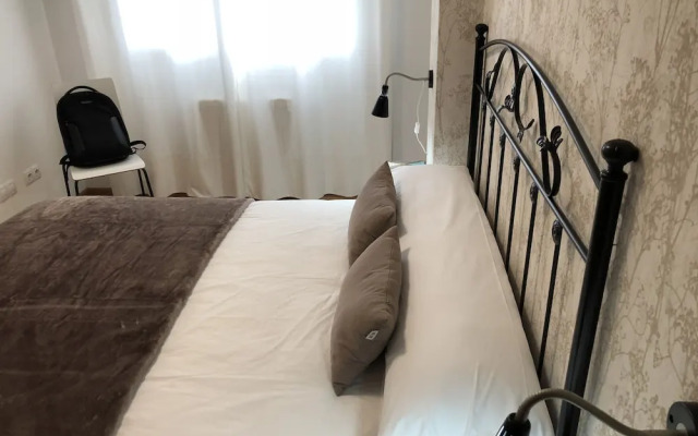 Pension 23-Vinte e Tres