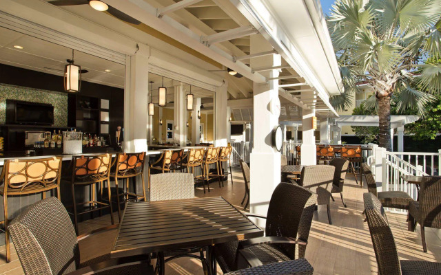 Fairfield Inn and Suites by Marriott Key West