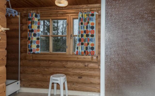 Tievankivi