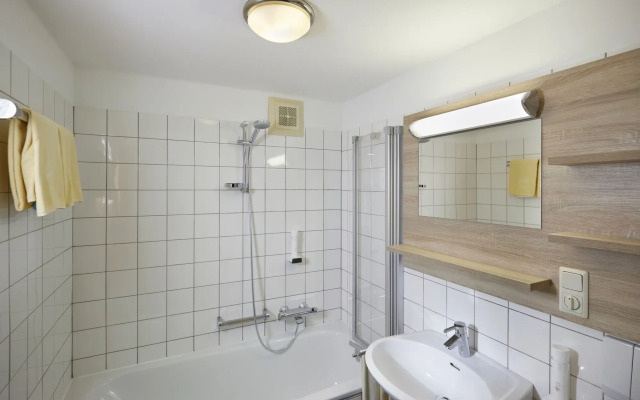 Gut Wenghof - Family Resort Werfenweng