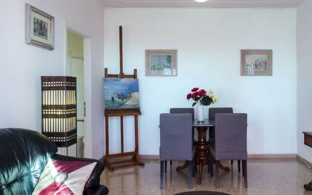 Venicevillas Casa Laguna