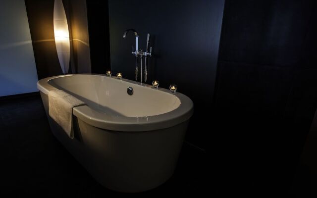 Loft Aan Het Water