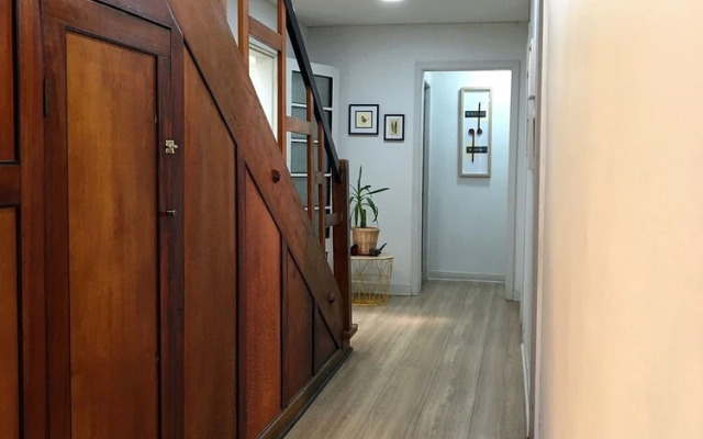 Hostal Anün