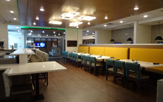 Holiday Inn Jonesboro by IHG