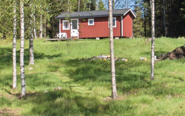 Awesome Home in Ed With 1 Bedrooms