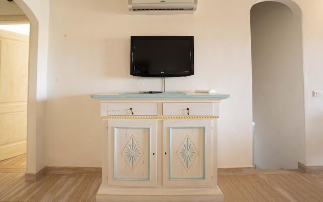 Casa Paola by Wonderful Italy