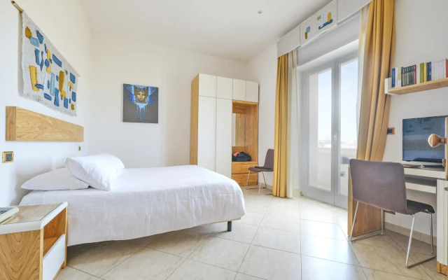Joli Park Hotel