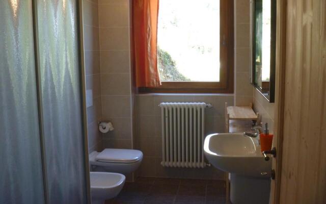 Azienda Agrituristica Ca Martino