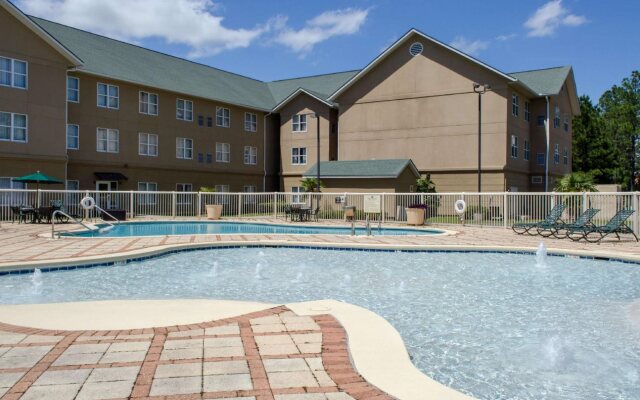 Homewood Suites Covington