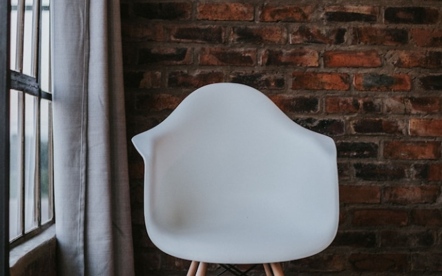 Farmstay @ Glen Cullen