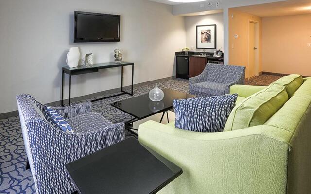 Hilton Garden Inn Louisville/Northeast