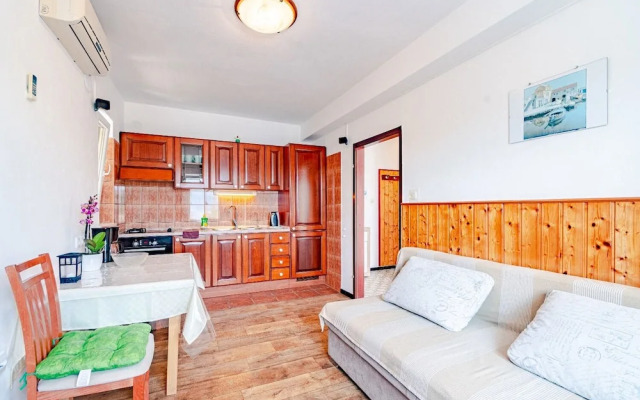 Mir - Perfect Location & Cosy - A1