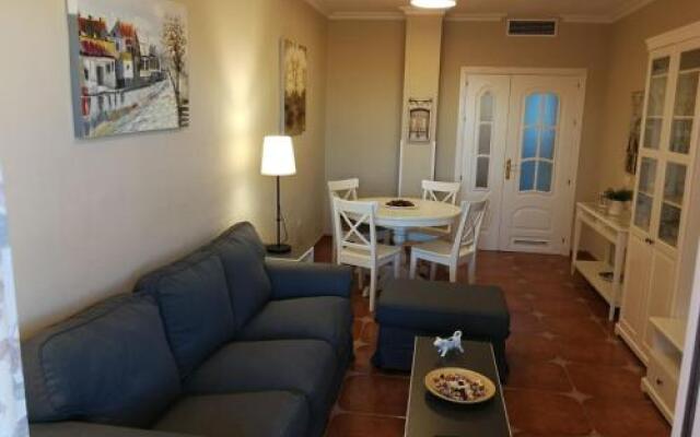 A-2349 Luxury Torreblanca Baja