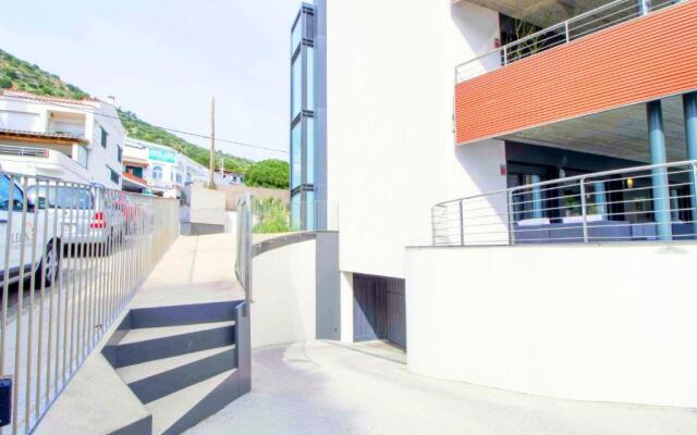 LEON Immo Apartment Lucia - 10318