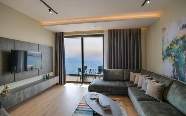 DAED Luxury Residence