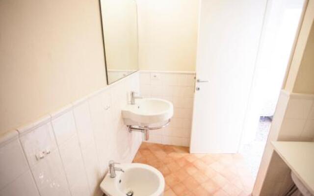 B&B Via del Mare