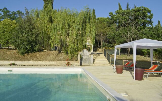 Villa Sofia 29642