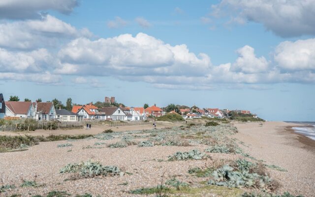 Fairhaven, Thorpeness