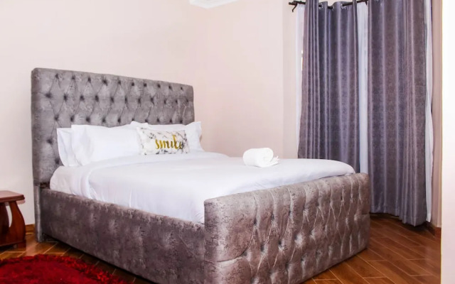 Isomer Comfort Homes