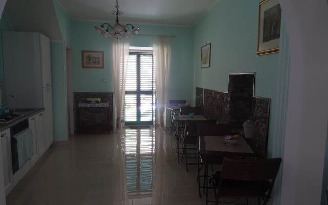B&B Alòs