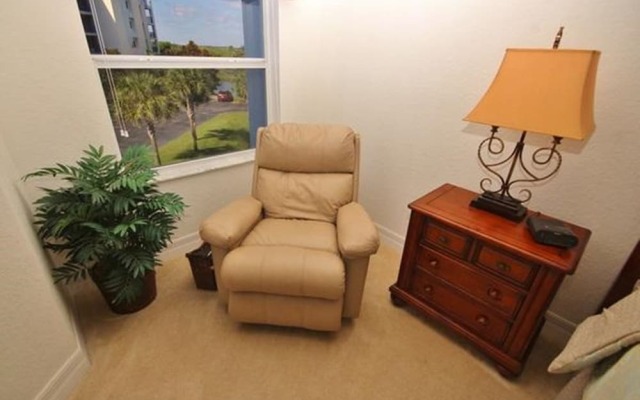 Oceanwalk 14-306 Apartment 2