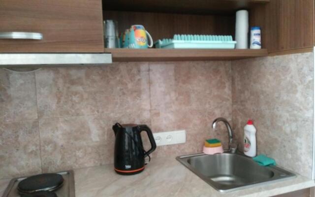 Appartment Pearl of Ureki Sea