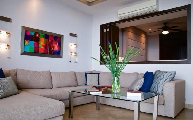 Resorts By Pinnacle 180