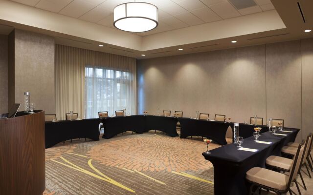 Homewood Suites by Hilton Miami Dolphin Mall