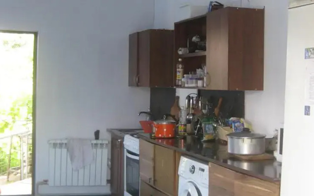 Anna Guest House