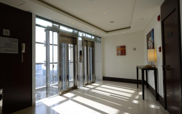 Staybridge Suites Beirut by IHG