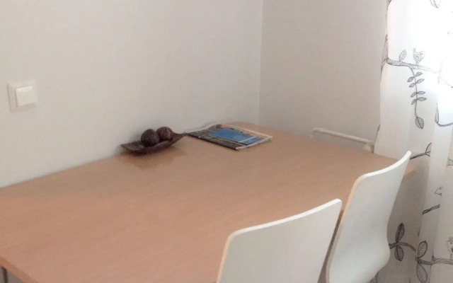 City Apartment Lappeenranta