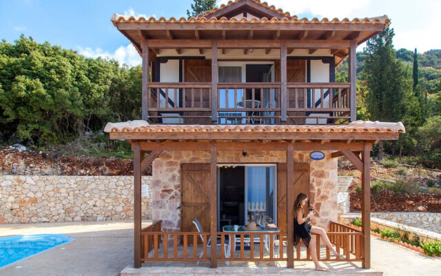 Vissala 3 Arnebia in Chortata