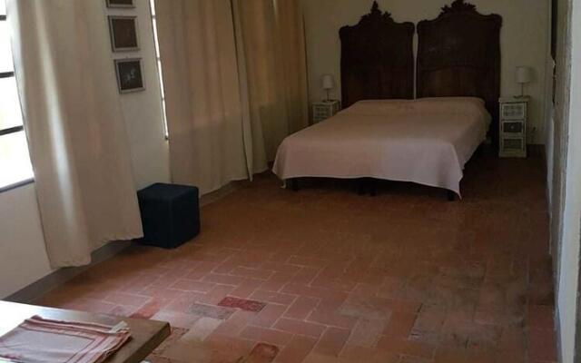 La Guardia B&B