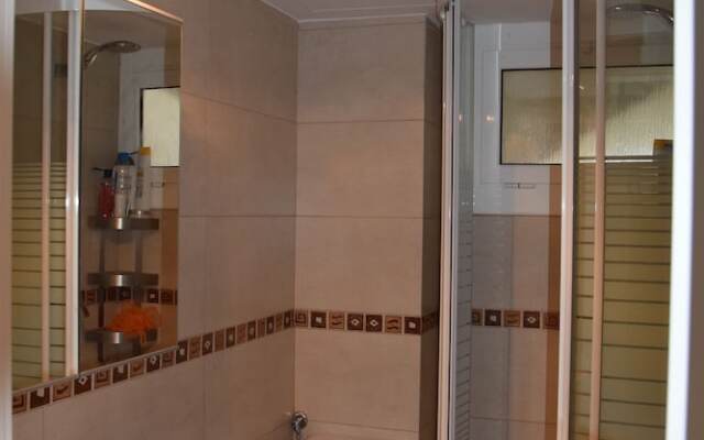 Apartamento Senya Salvi 47