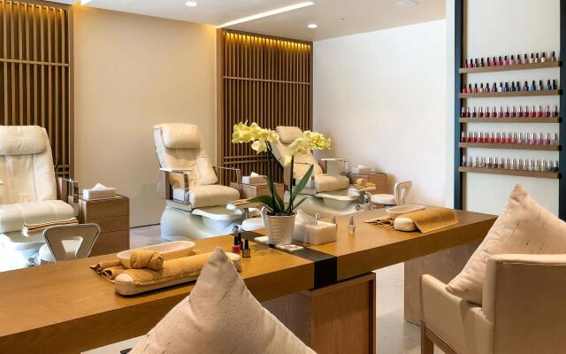 Nobu Hotel Los Cabos