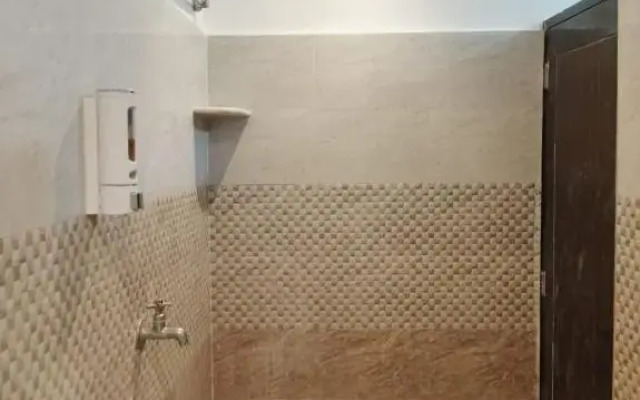 Chinta Haran Rest House