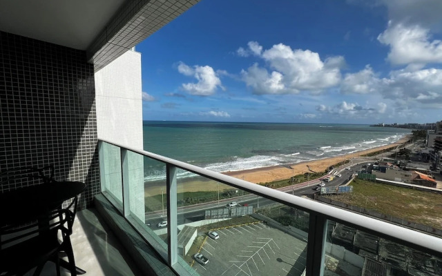 Rn Studio - Apto 1015