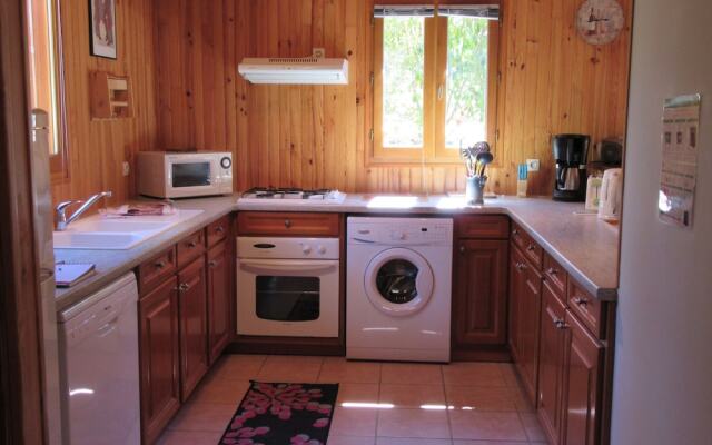 Souillac Golf & Country Club