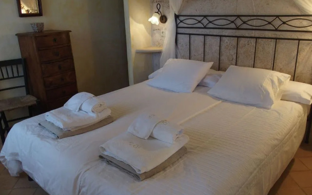 Villa Son Reus d'Adalt