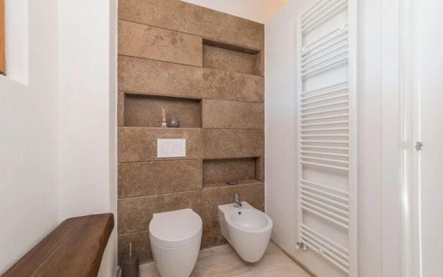 La Martina 12 in Giulianova