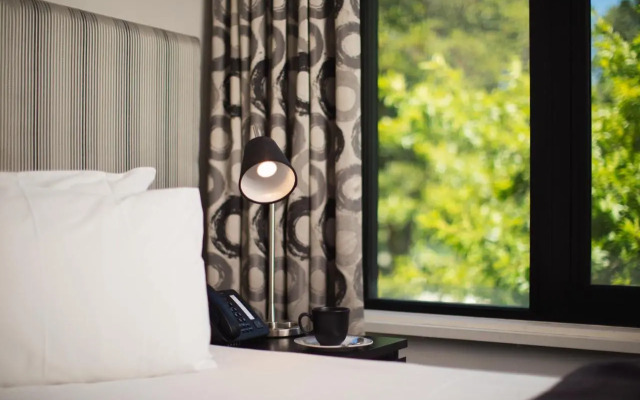Adara East Melbourne VI an Ascend Hotel Collection Member