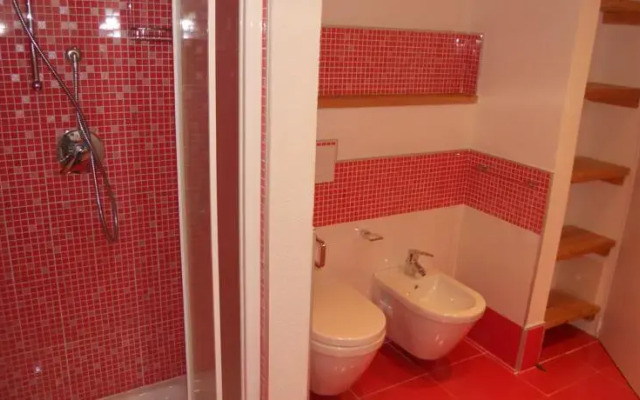Casa Simona