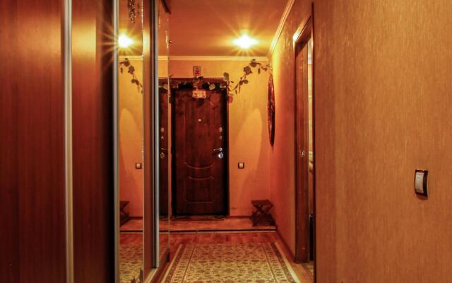 Kravc Group (Кравц Груп) на улице Крупской