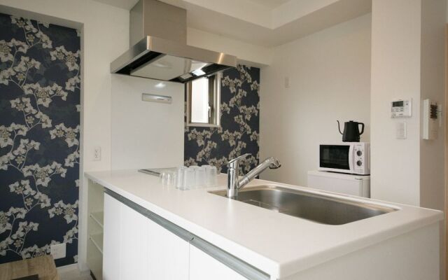 Toho Hotel Hakata Hiemachi