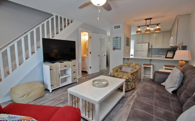 Sand Dollar by Youngs Suncoast