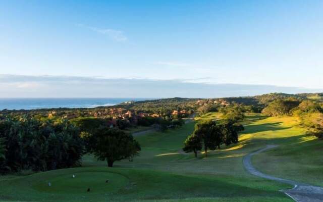 San Lameer Villa Rentals Three Bedroom Luxury 13908