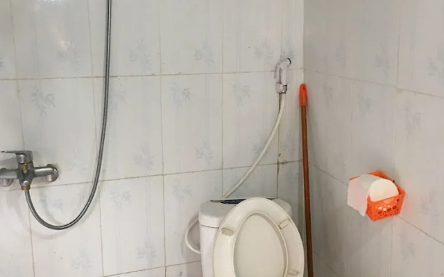 Homestay Bac Son - Hostel